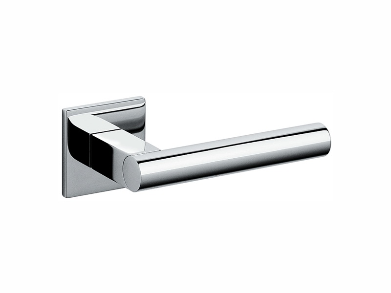 Lever Handle