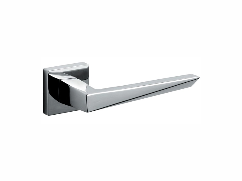 Lever Handle