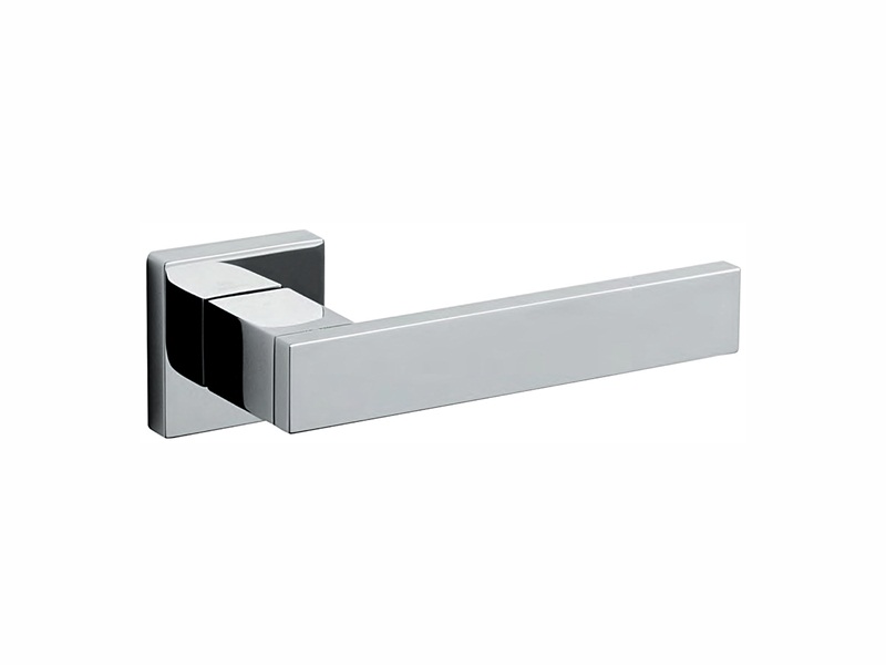 Lever Handle