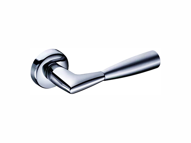 Lever Handle