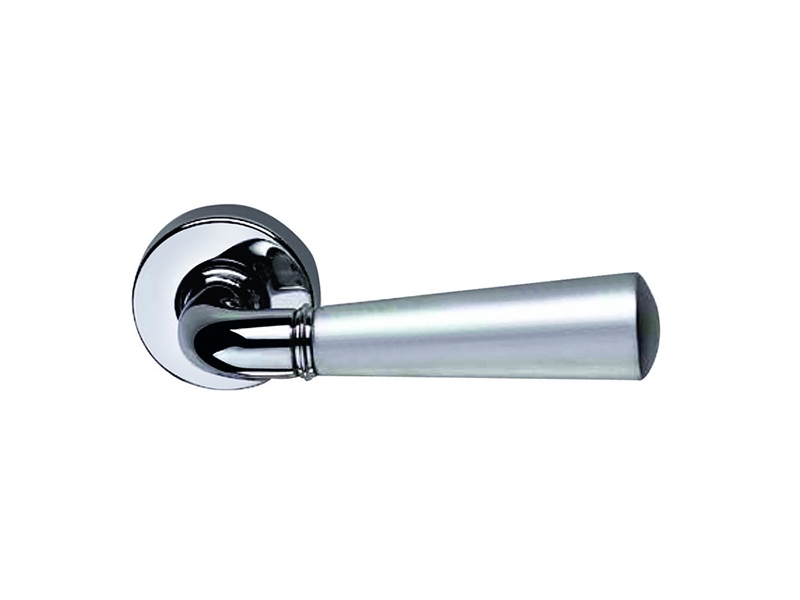 Lever Handle