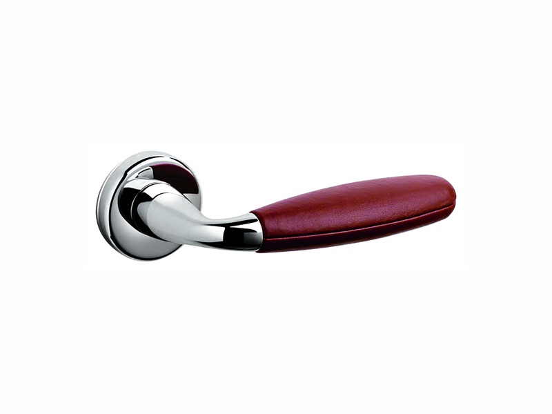 Lever Handle