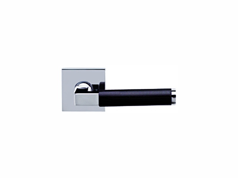 Lever Handle