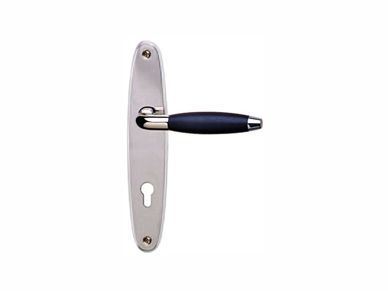 Lever Handle