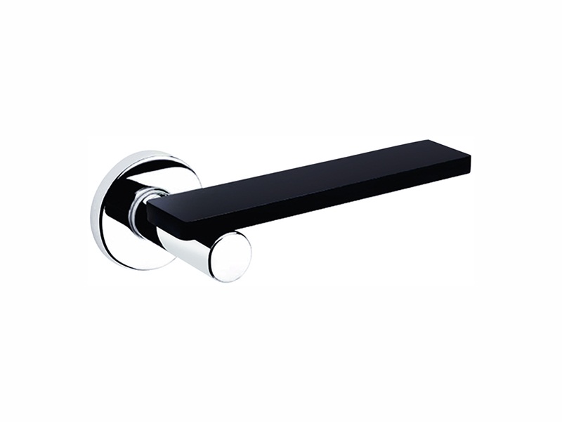 Lever Handle