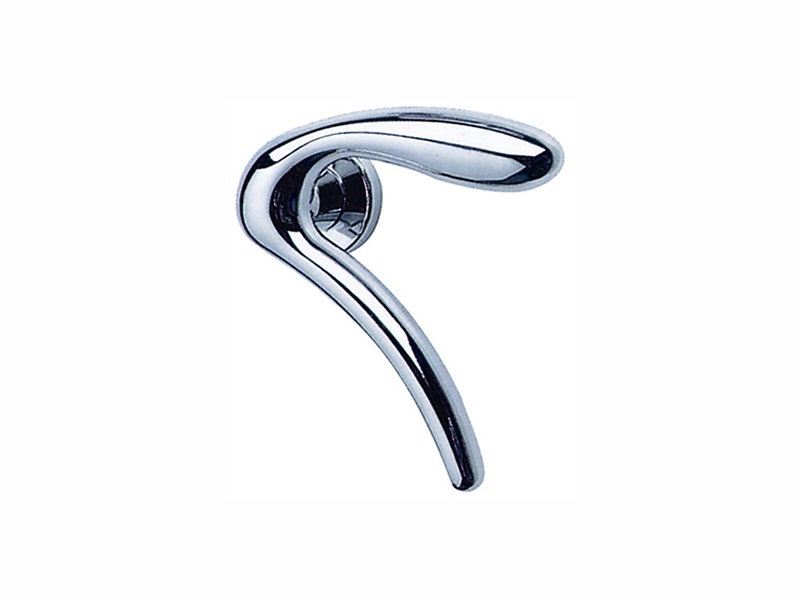 Lever Handle