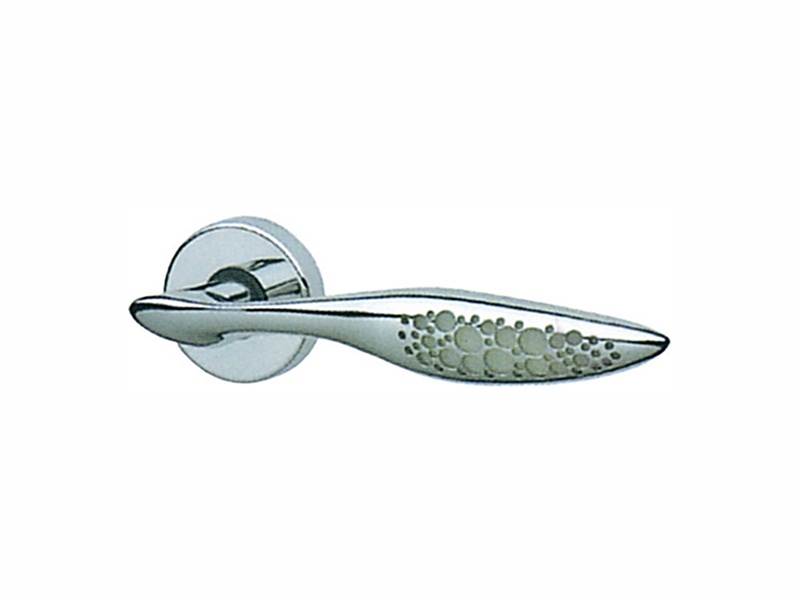 Lever Handle