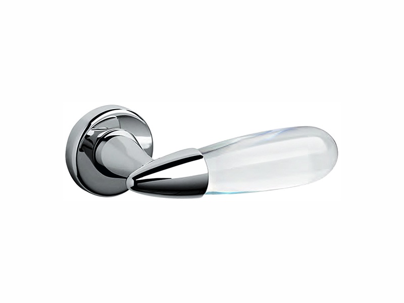 Lever Handle