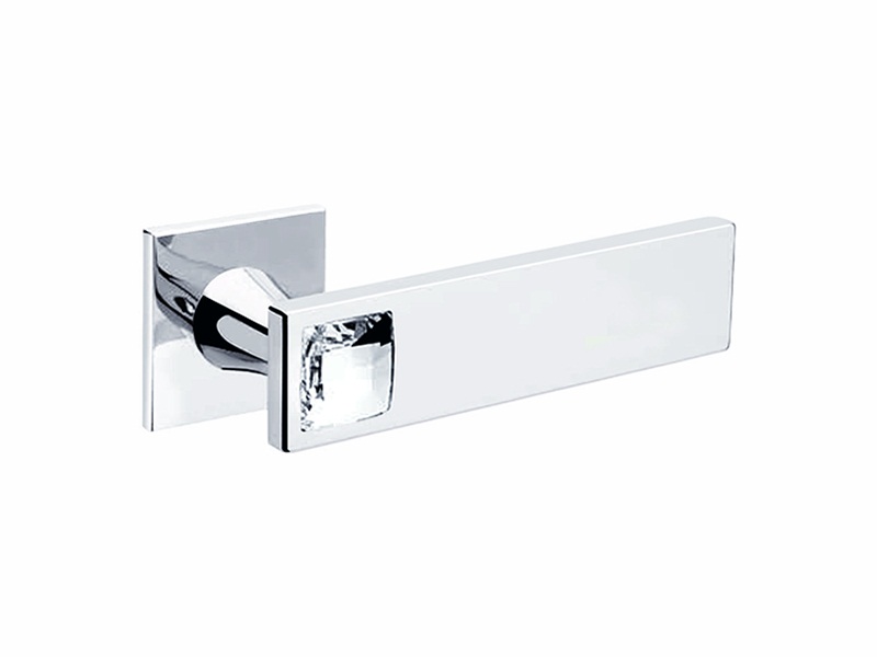 Lever Handle