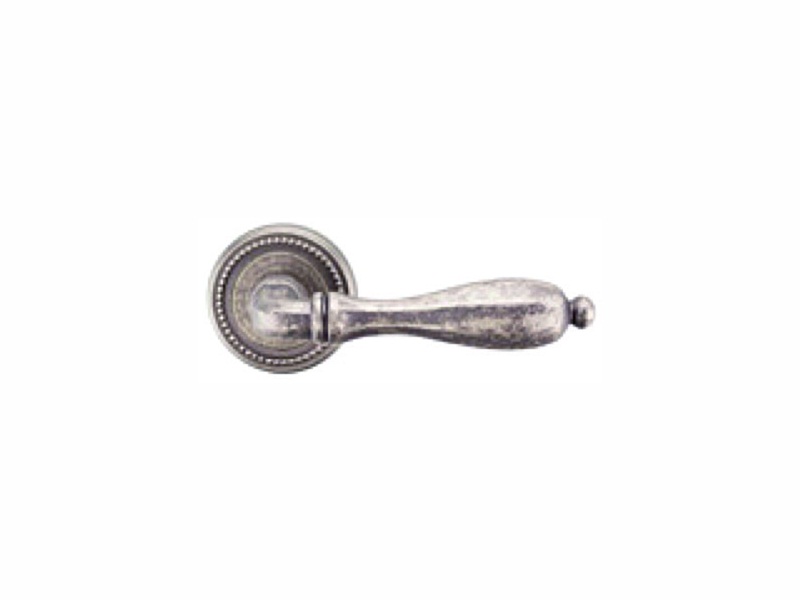 Lever Handle