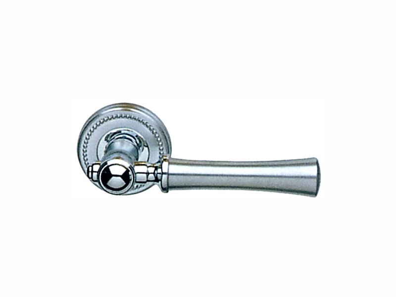 Lever Handle