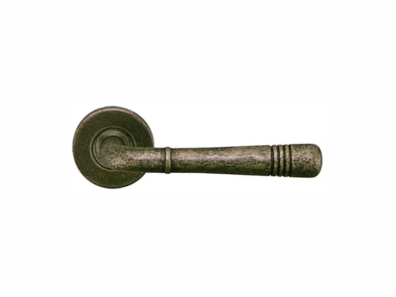 Lever Handle