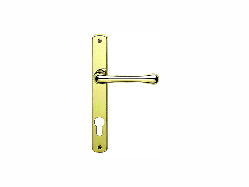 Lever Handle