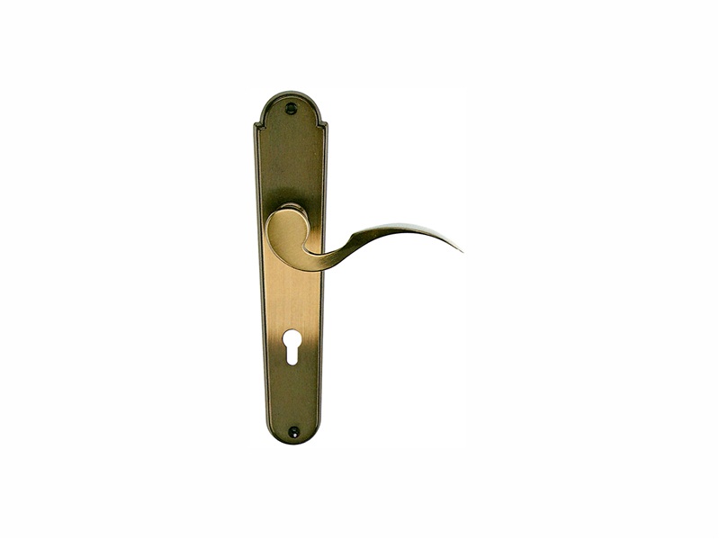 Lever Handle