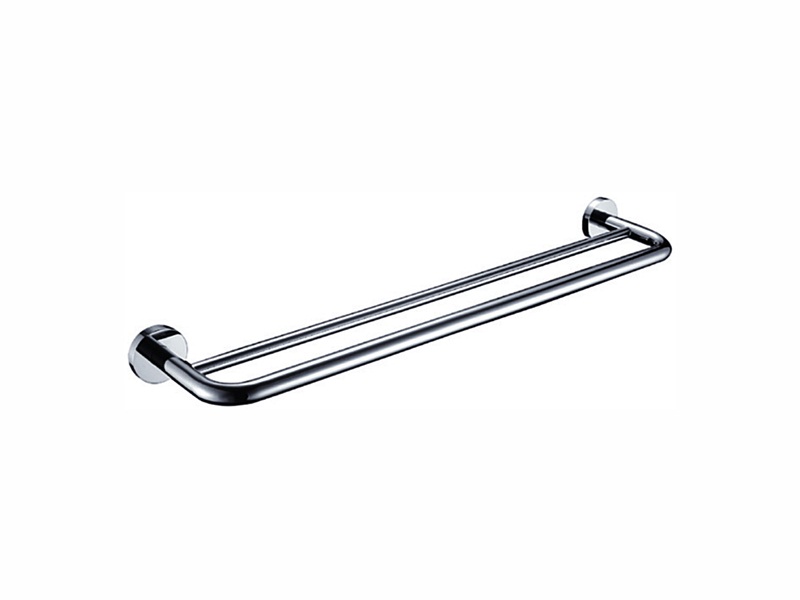 Both Towel Rail