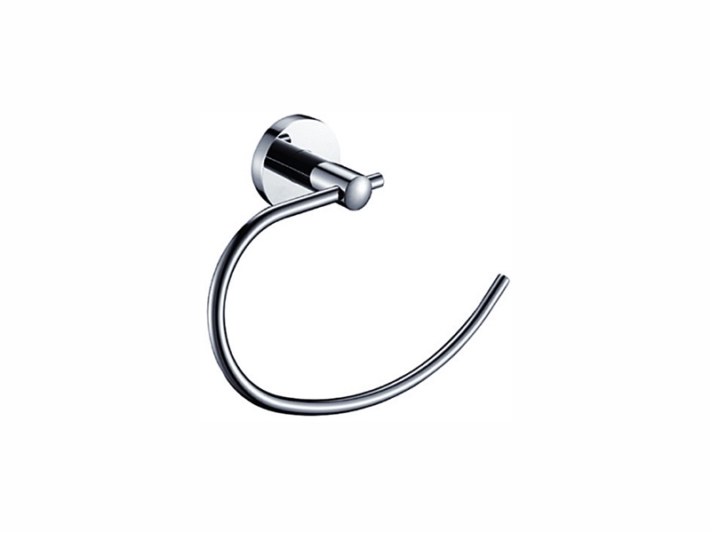 Towel Ring