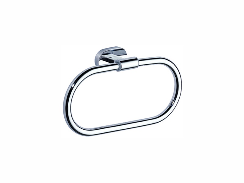 Towel Ring