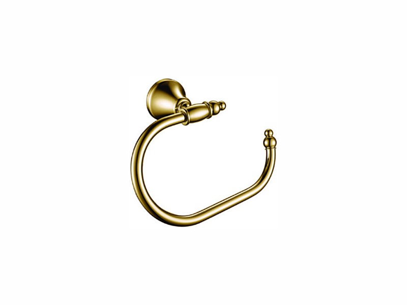 Towel Ring