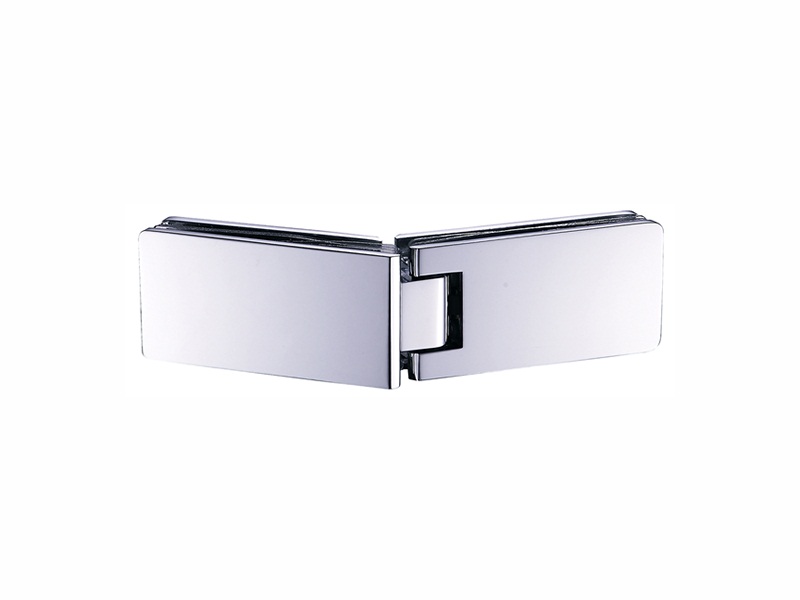 135° Shower Door Hinge(G-G)