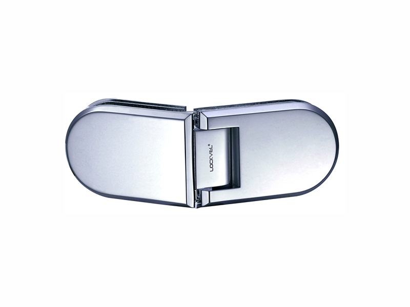 135° Shower Door Hinge(G-G)