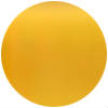 696(Gold)
