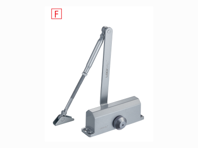 欧标防火闭门器